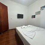 Vrekaj Daire *