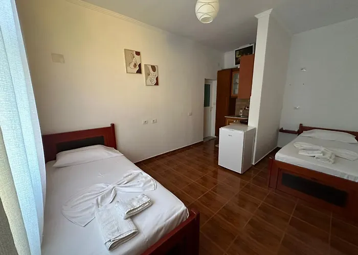 Vrekaj Appartamento *