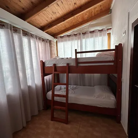 Vrekaj