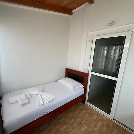 Vrekaj *