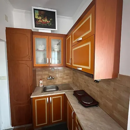 Vrekaj Ksamil