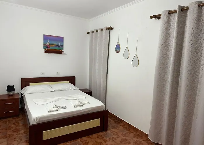 Vrekaj Appartamento *