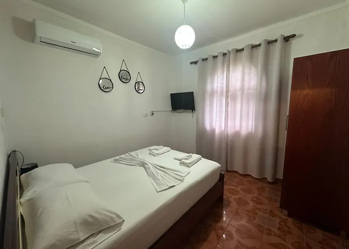 Vrekaj Appartamento *