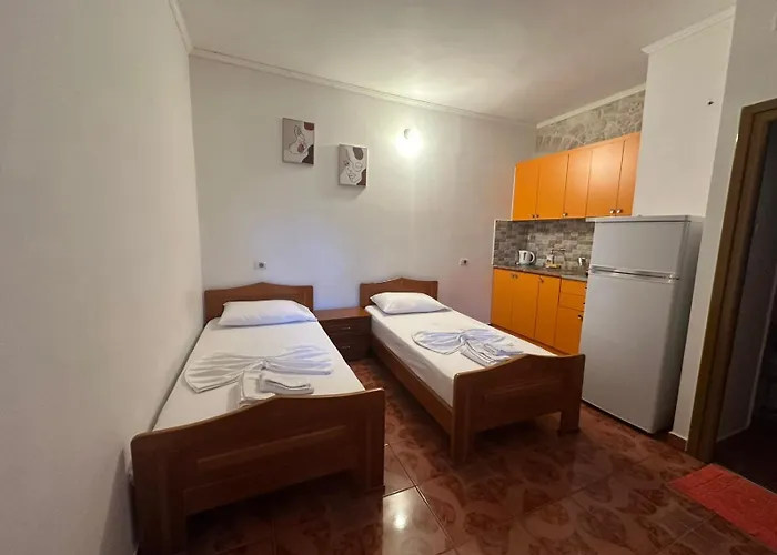 Vrekaj * クサミル