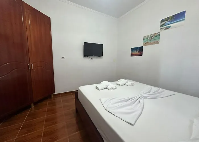 Vrekaj Appartamento *